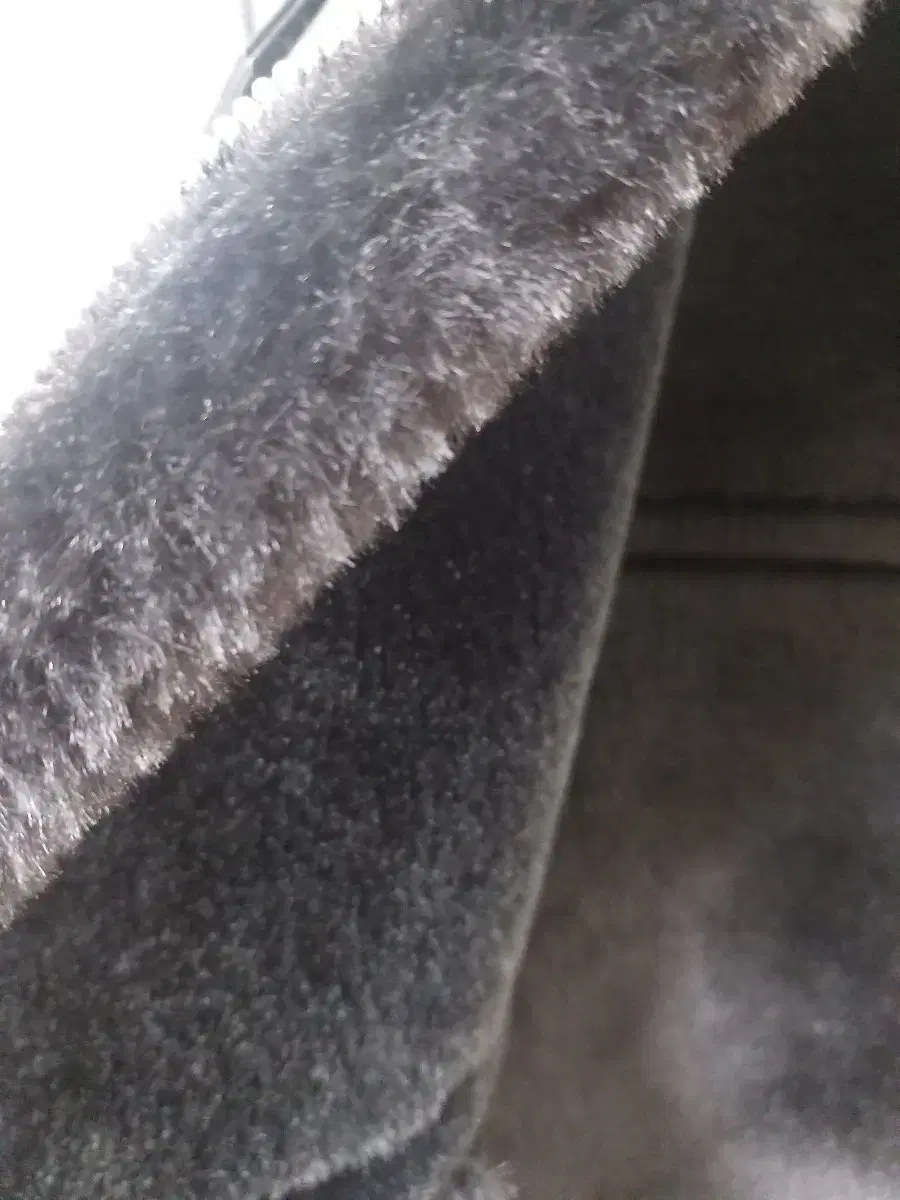 thumbnail-10